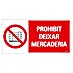 Pickup Señal de prohibición catalán 