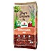 Gardol Dekormulch 