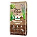 Gardol Dekormulch 