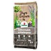 Gardol Dekor-Mulch 