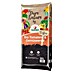 Gardol Pure Nature Tomaten- & Gemüseerde 