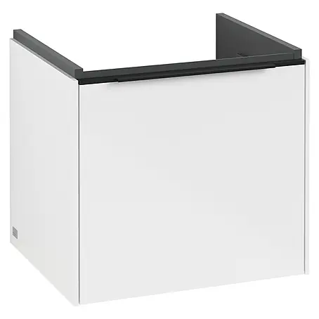 Villeroy & Boch Subway 3.0 Waschbeckenunterschrank