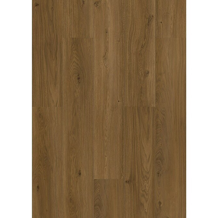 Vinilni pod Rigid Dark Walnut  (Oreh, Rustikalen videz, 1.220 x 180 x 3,5 mm) | Vinil na klik | Vinilne talne obloge | Talne obloge | Izdelki | BAUHAUS