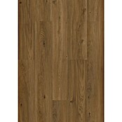 Vinilni pod Rigid Dark Walnut  (Oreh, Rustikalen videz, 1.220 x 180 x 3,5 mm) | Vinil na klik | Vinilne talne obloge | Talne obloge | Izdelki | BAUHAUS