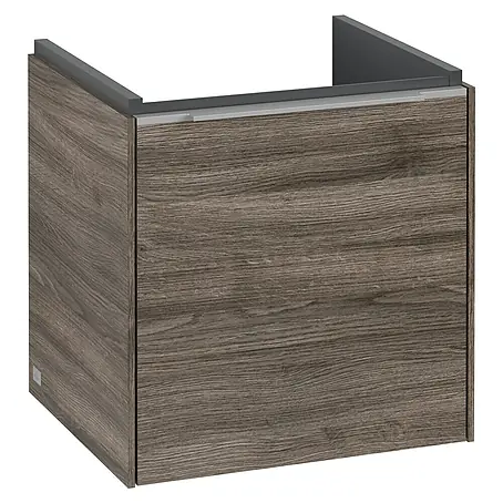 Villeroy & Boch Subway 3.0 Waschbeckenunterschrank