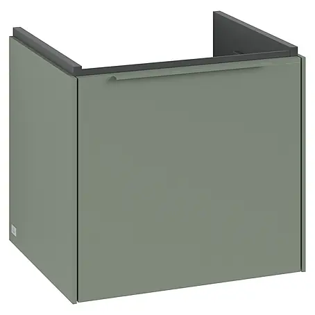 Villeroy & Boch Subway 3.0 Waschbeckenunterschrank