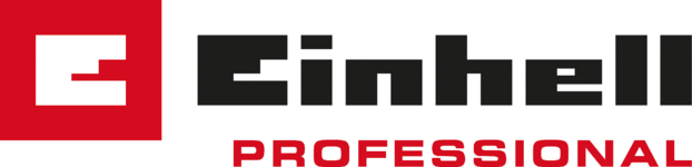 Einhell Professional Power X-Change 18V