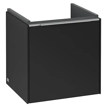 Villeroy & Boch Subway 3.0 Waschbeckenunterschrank