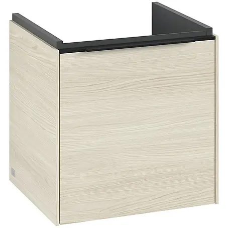 Villeroy & Boch Subway 3.0 Waschbeckenunterschrank