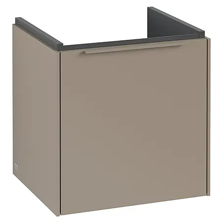 Villeroy & Boch Subway 3.0 Waschbeckenunterschrank