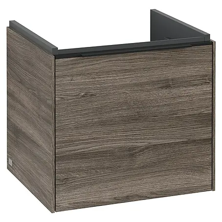 Villeroy & Boch Subway 3.0 Waschbeckenunterschrank