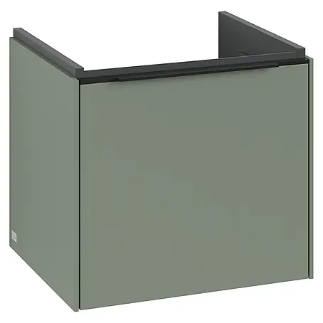 Villeroy & Boch Subway 3.0 Waschbeckenunterschrank