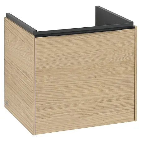 Villeroy & Boch Subway 3.0 Waschbeckenunterschrank