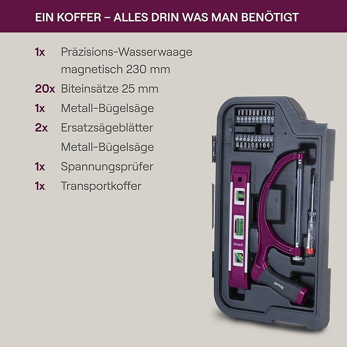 Allit EuroPlus Pro 44H-48 Coffret De Rangeent (l X H X P) 440 X 70 X 370 Nobre De