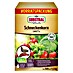 Substral Schneckenkorn LIMEX® Fe 