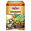 Substral Schneckenkorn LIMEX® Fe (1,5 kg) | BAUHAUS