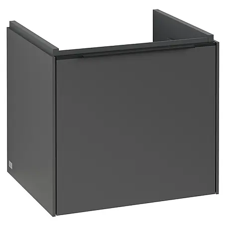 Villeroy & Boch Subway 3.0 Waschbeckenunterschrank