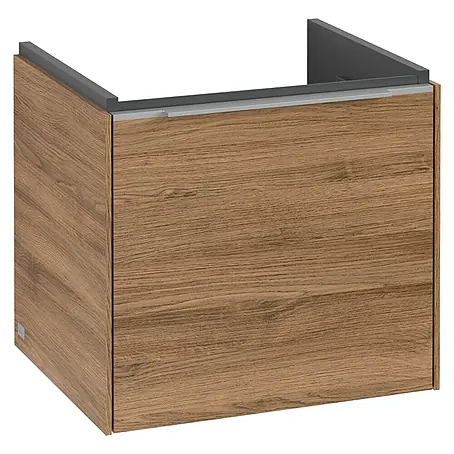Villeroy & Boch Subway 3.0 Waschbeckenunterschrank