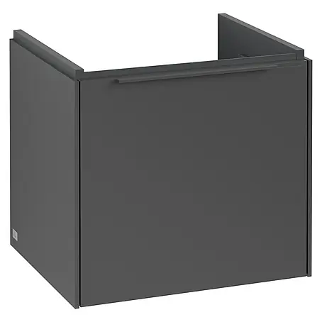 Villeroy & Boch Subway 3.0 Waschbeckenunterschrank