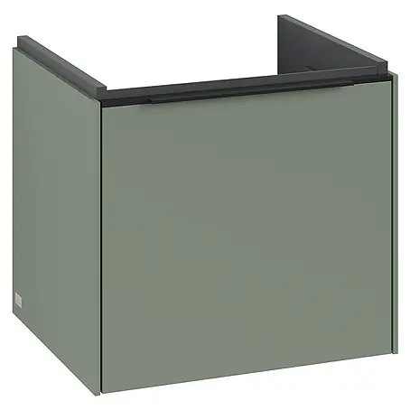 Villeroy & Boch Subway 3.0 Waschbeckenunterschrank