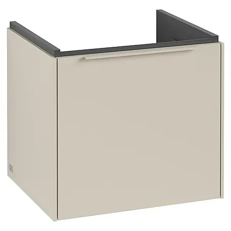 Villeroy & Boch Subway 3.0 Waschbeckenunterschrank