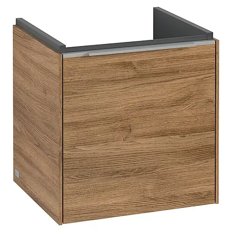 Villeroy & Boch Subway 3.0 Waschbeckenunterschrank