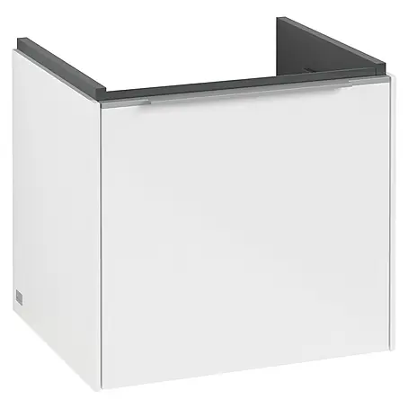 Villeroy & Boch Subway 3.0 Waschbeckenunterschrank