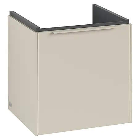 Villeroy & Boch Subway 3.0 Waschbeckenunterschrank