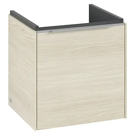 Villeroy & Boch Subway 3.0 Waschbeckenunterschrank