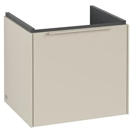 Villeroy & Boch Subway 3.0 Waschbeckenunterschrank