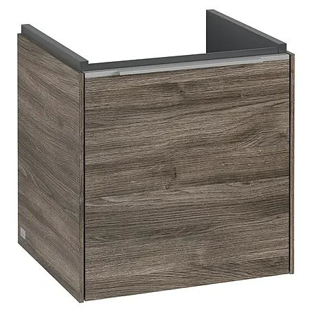 Villeroy & Boch Subway 3.0 Waschbeckenunterschrank