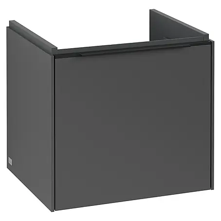 Villeroy & Boch Subway 3.0 Waschbeckenunterschrank