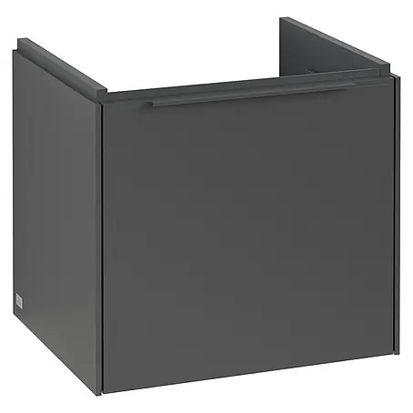 Villeroy & Boch Subway 3.0 Waschbeckenunterschrank