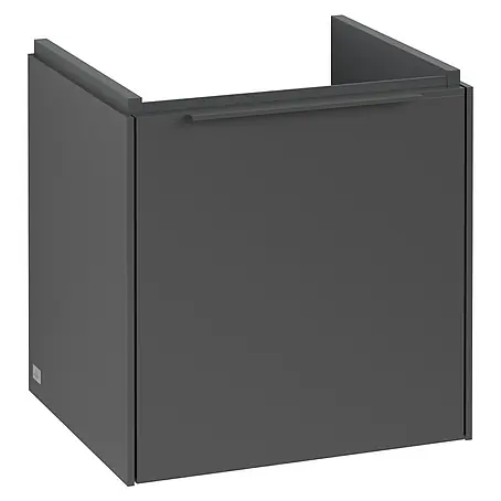 Villeroy & Boch Subway 3.0 Waschbeckenunterschrank