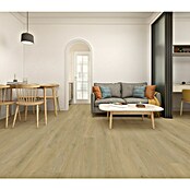 Vinilni pod Rigid Forest  (Rustikalen videz, 1.220 x 229 x 5 mm) | Vinil na klik | Vinilne talne obloge | Talne obloge | Izdelki | BAUHAUS