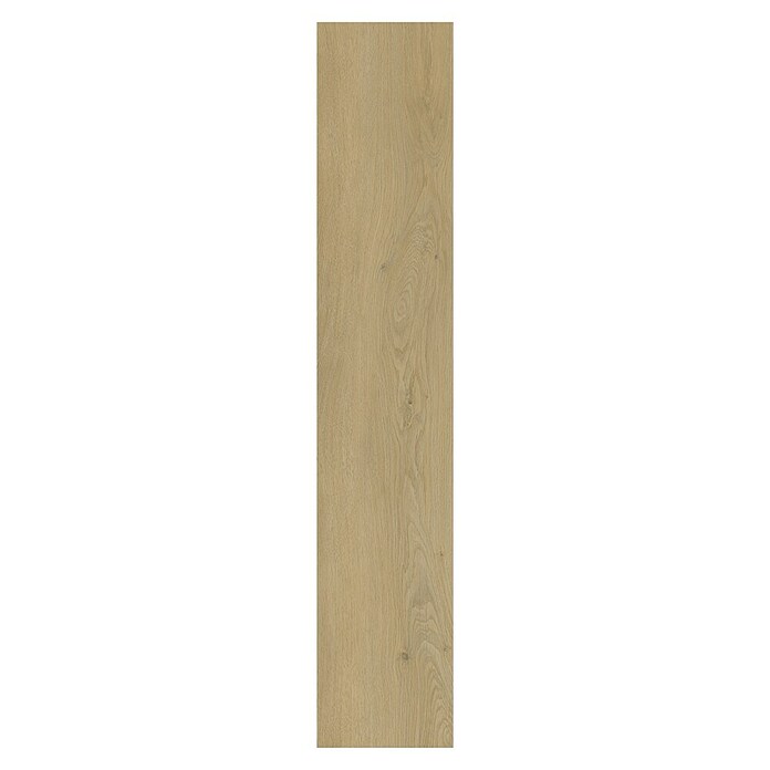 Vinilni pod Rigid Forest  (Rustikalen videz, 1.220 x 229 x 5 mm) | Vinil na klik | Vinilne talne obloge | Talne obloge | Izdelki | BAUHAUS