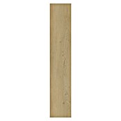 Vinilni pod Rigid Forest  (Rustikalen videz, 1.220 x 229 x 5 mm) | Vinil na klik | Vinilne talne obloge | Talne obloge | Izdelki | BAUHAUS