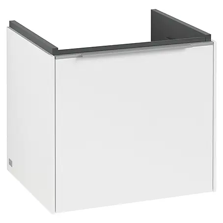 Villeroy & Boch Subway 3.0 Waschbeckenunterschrank