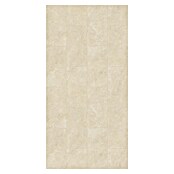 Podna vinilna obloga Rigid Concrete Sahara  (Pločica, 812 x 406 x 4 mm) | BAUHAUS