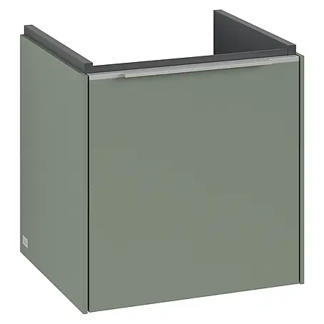 Villeroy & Boch Subway 3.0 Waschbeckenunterschrank