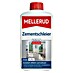 Mellerud Zementschleierentferner 