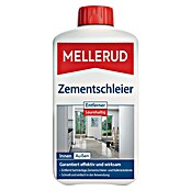 Mellerud Zementschleierentferner (1 l)