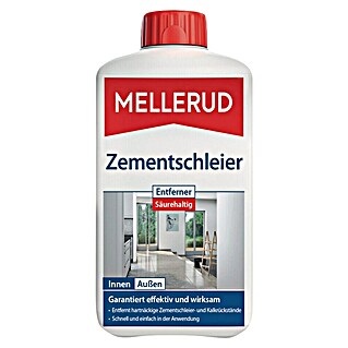 Mellerud Zementschleierentferner (1 l)