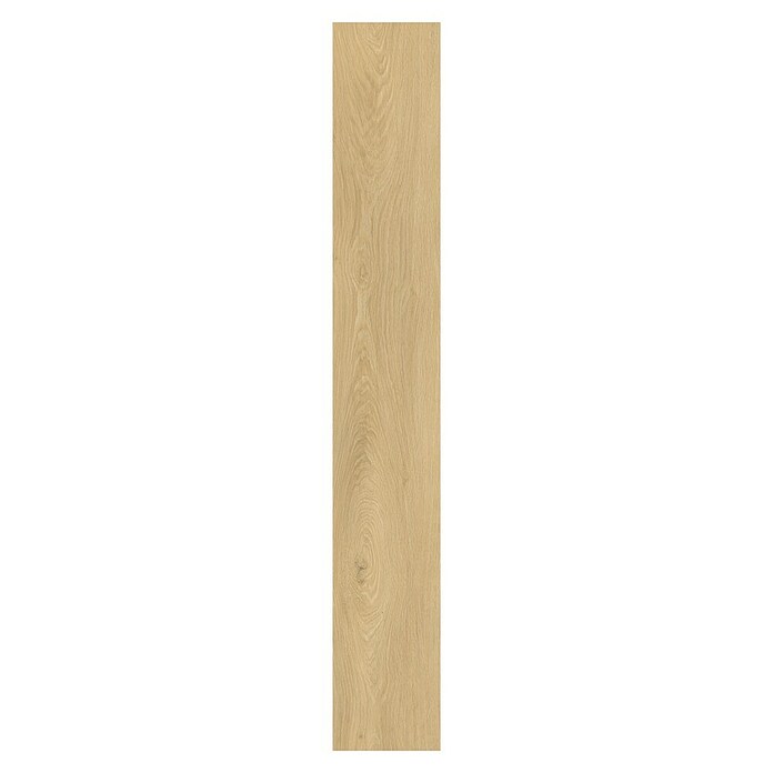Vinylbodenmuster Rigid Oak Sand (297 x 180 x 3,5 mm, Landhausdiele) | BAUHAUS