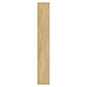 Vinylbodenmuster Rigid Oak Sand (297 x 180 x 3,5 mm, Landhausdiele) | BAUHAUS