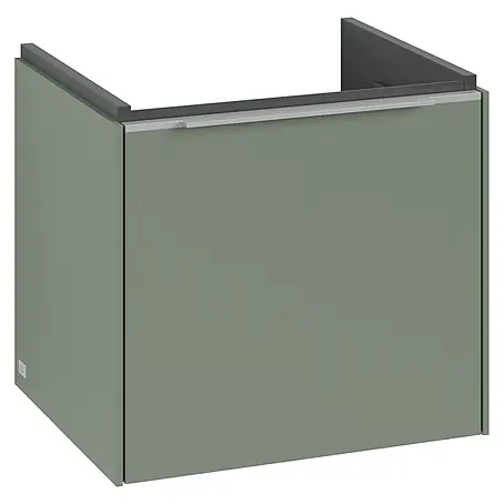 Villeroy & Boch Subway 3.0 Waschbeckenunterschrank