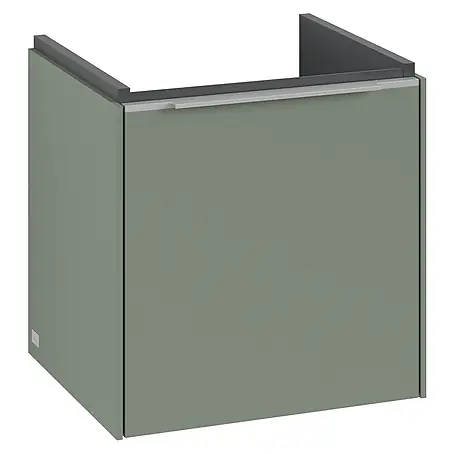Villeroy & Boch Subway 3.0 Waschbeckenunterschrank