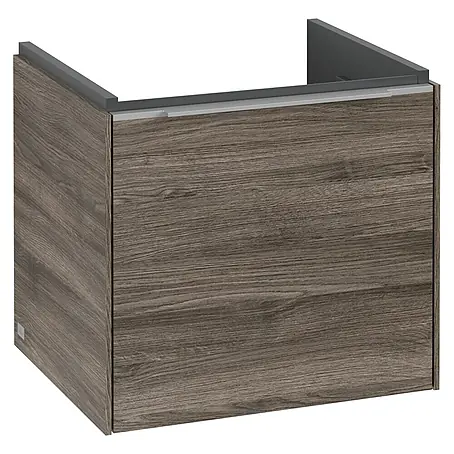 Villeroy & Boch Subway 3.0 Waschbeckenunterschrank