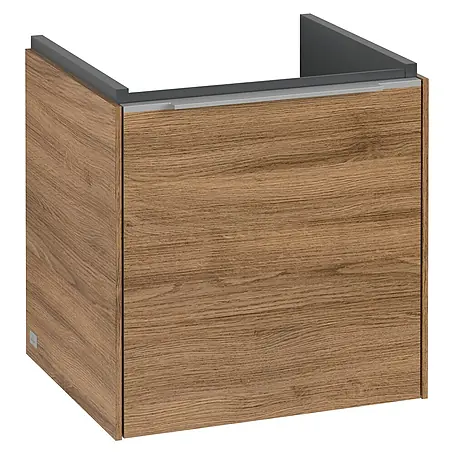 Villeroy & Boch Subway 3.0 Waschbeckenunterschrank