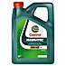 Castrol Magnatec Motorno olje DPF 
